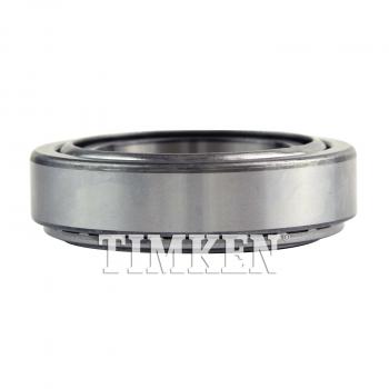 TIMKEN 32008XQ - Wheel Bearing Product image