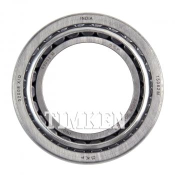 2006 Mercedes-Benz CLS55 AMG Wheel Bearing Front Inner Timken 32008XQ image 4 of 4