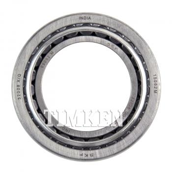 TIMKEN 32008XQ - Wheel Bearing Product image