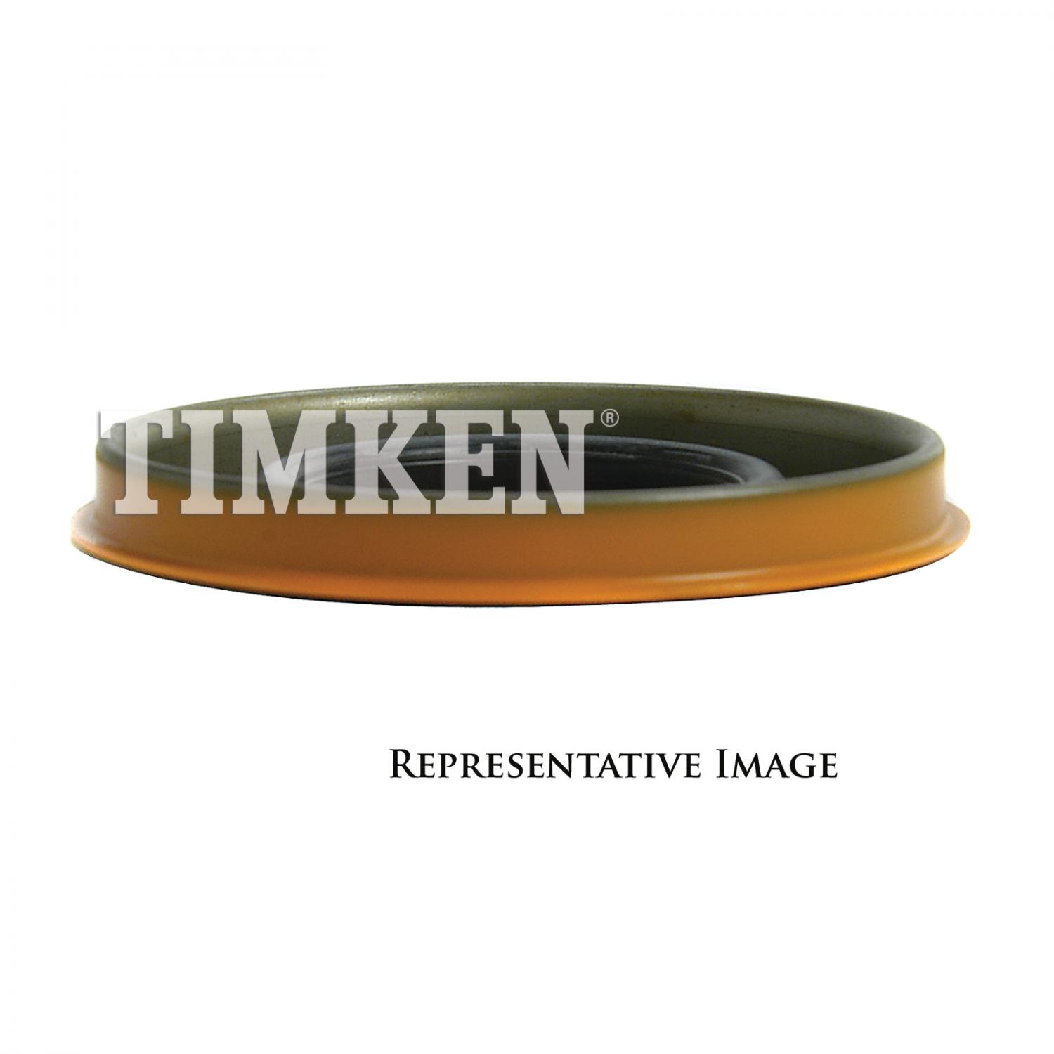 Timken 3227 Timken 3227 product image 3 of 4