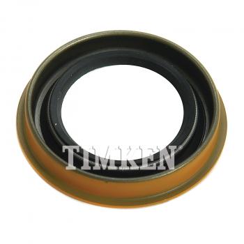 2001 Plymouth Neon Manual Trans Input Shaft Seal