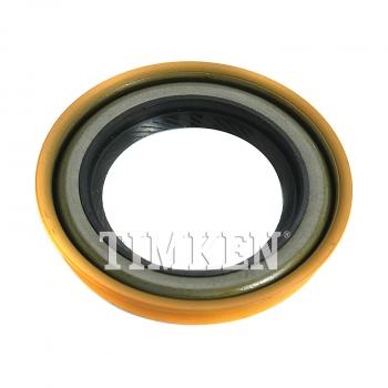 TIMKEN 331228H - Auto Trans Input Shaft Seal Product image