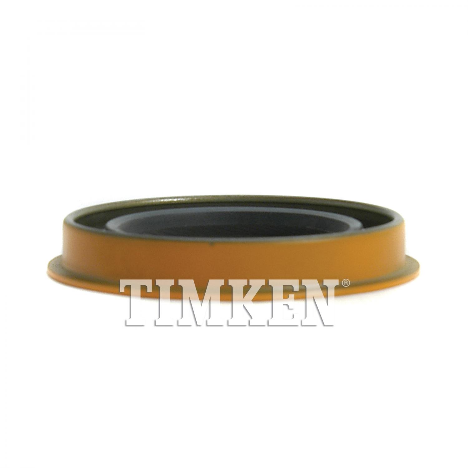 Timken 331228H Auto Trans Input Shaft Seal product image 3 of 4