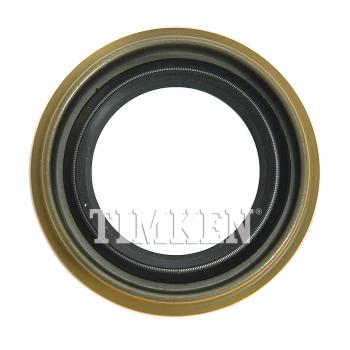 2000 Plymouth Voyager Auto Trans Torque Converter Seal Timken 331228H image 4 of 4