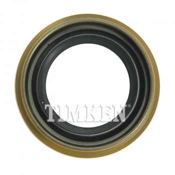 TIMKEN 331228H - Auto Trans Input Shaft Seal Product image