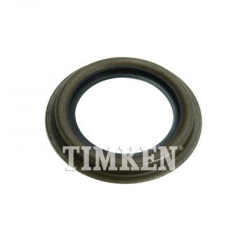 1982 Pontiac T1000 Wheel Seal Front Inner Timken 3357 image 1 of 4