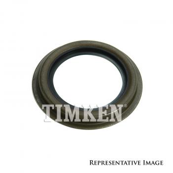 TIMKEN 3357 - Wheel Seal Product image