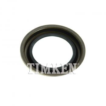 1982 Pontiac T1000 Wheel Seal Front Inner Timken 3357 image 3 of 4