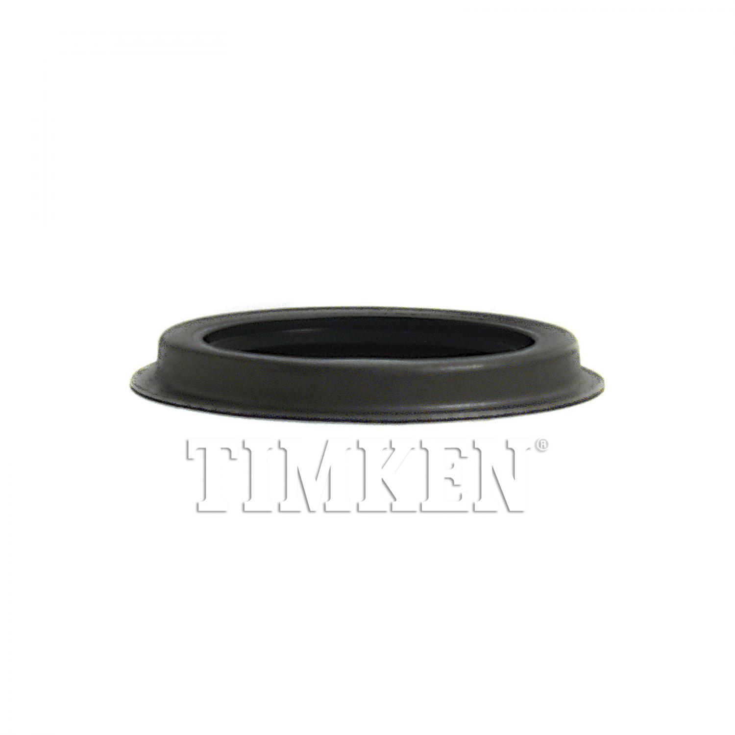 Timken 3357 - Wheel Seal Timken 3357 Wheel Seal product image 5 of 8