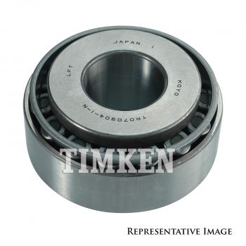 TIMKEN 35028 - Differential Pinion Bearing Product image