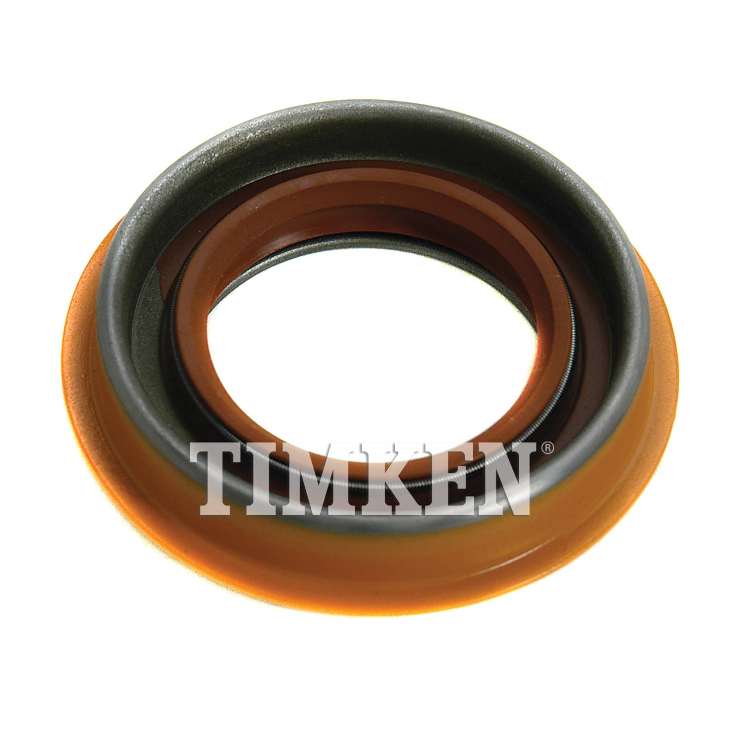 Timken 3543 - Axle Shaft Seal Timken 3543 Auto Trans Output Shaft Seal product image 1 of 4