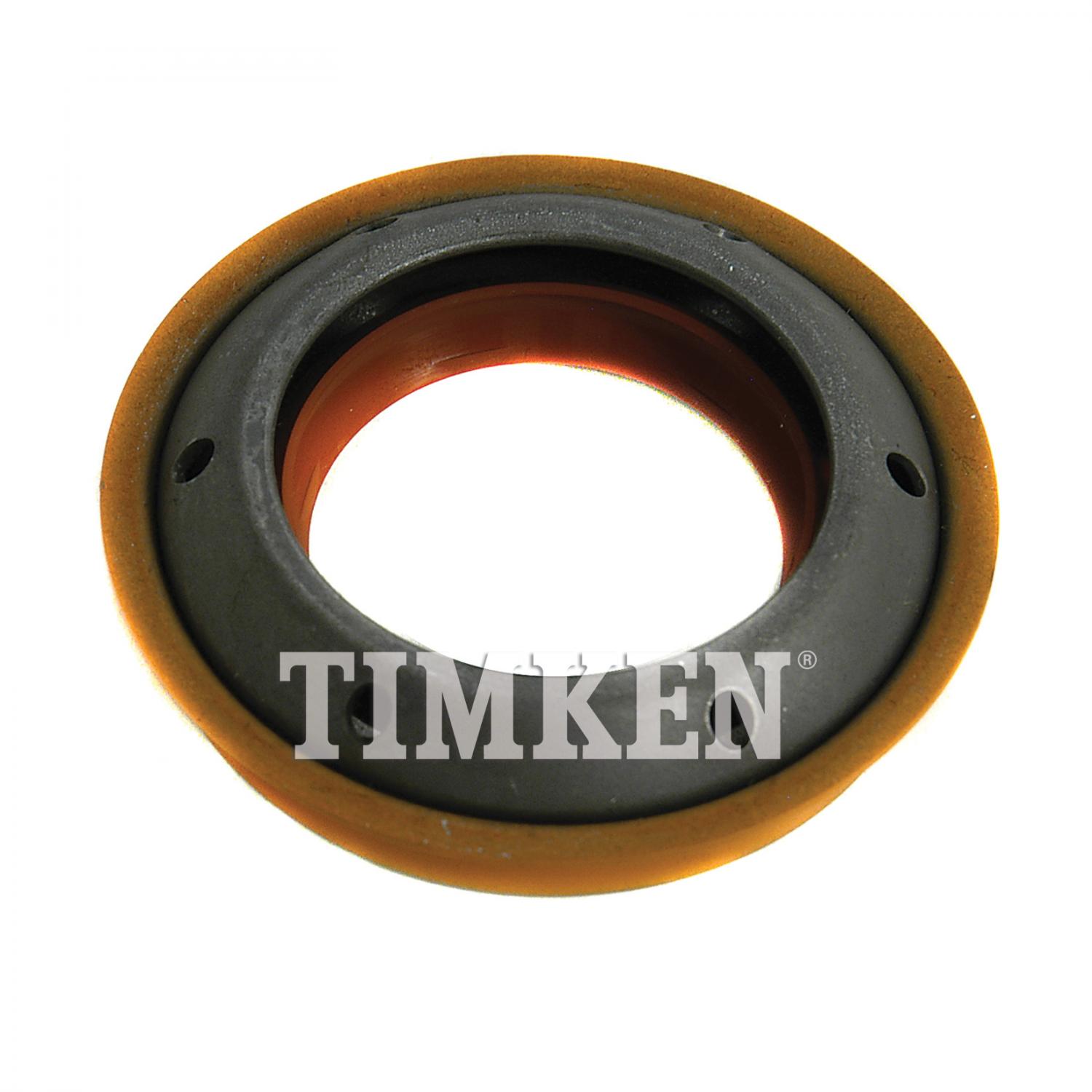 Timken 3543 - Axle Shaft Seal Timken 3543 Auto Trans Output Shaft Seal product image 2 of 4