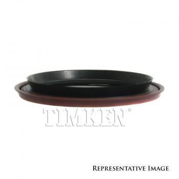 TIMKEN 3553 - Steering Knuckle Seal Product image