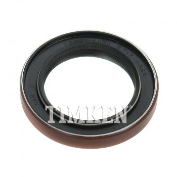 1985 Cadillac Eldorado Auto Trans Pinion Seal Rear Timken 3606 image 1 of 4