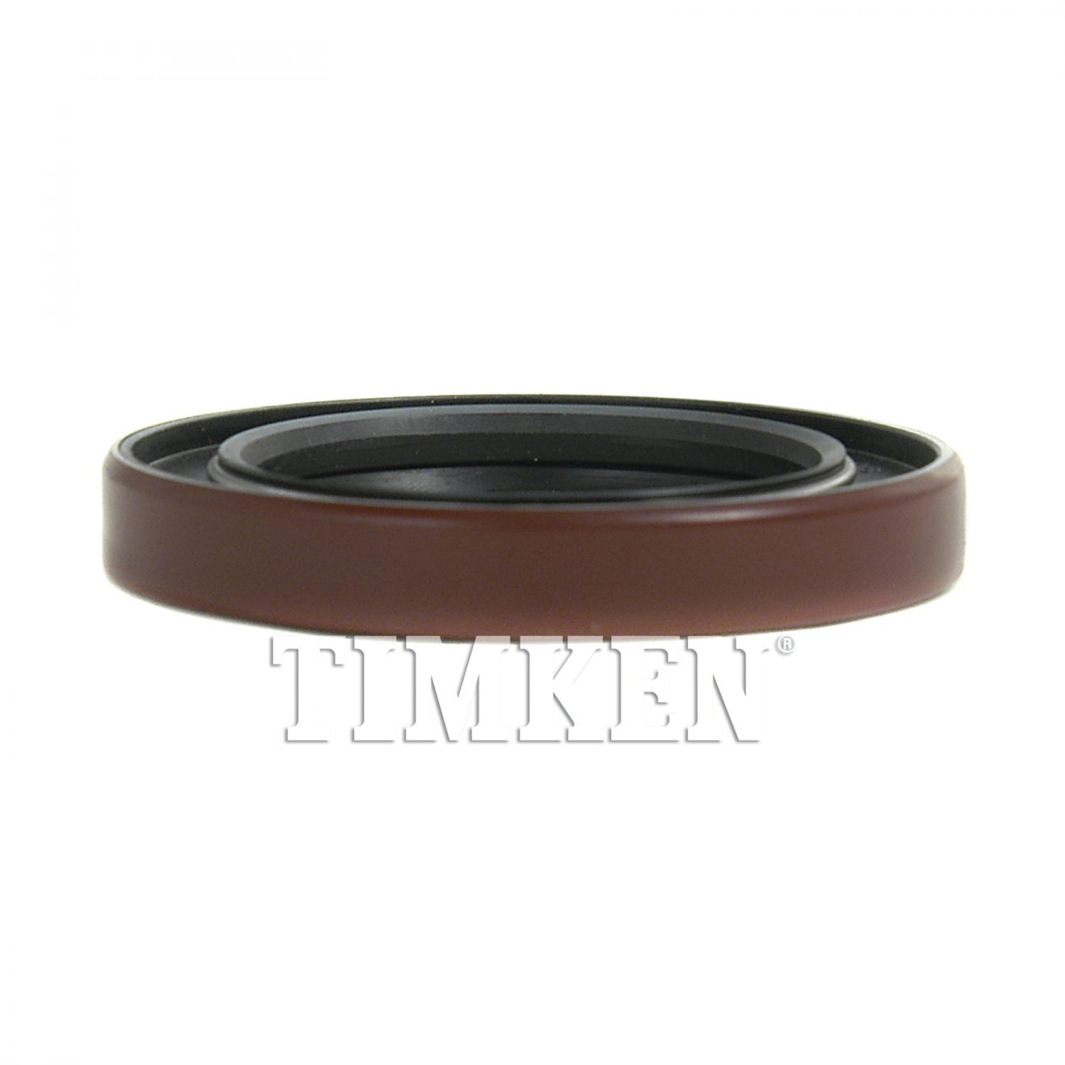 Timken 3606 - Auto Trans Pinion Seal Timken 3606 Auto Trans Pinion Seal product image 3 of 4