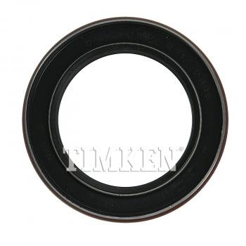 1985 Cadillac Eldorado Auto Trans Pinion Seal Rear Timken 3606 image 4 of 4