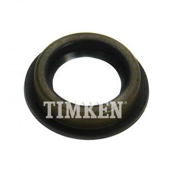 1992 Isuzu Impulse Manual Trans Shift Shaft Seal