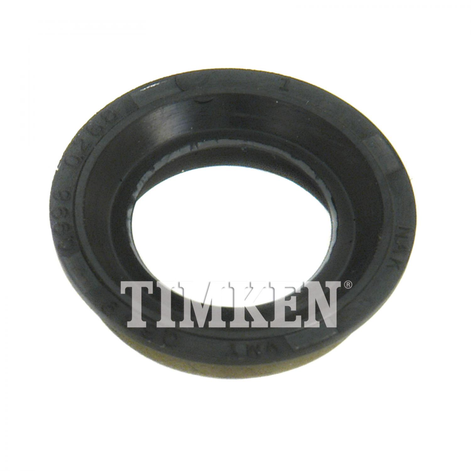 Timken 3667 - Manual Trans Shift Shaft Seal Timken 3667 Manual Trans Differential Seal product image 2 of 4