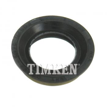 1984 Chevrolet Cavalier Manual Trans Shift Shaft Seal Timken 3667 image 2 of 4