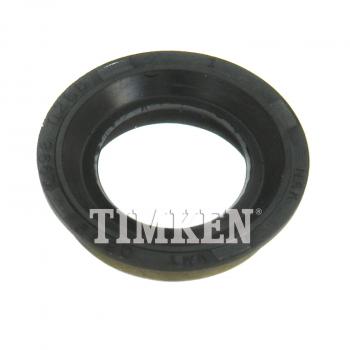 TIMKEN 3667 - Manual Trans Shift Shaft Seal Product image