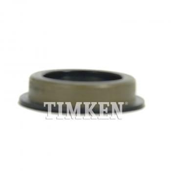 1984 Chevrolet Cavalier Manual Trans Shift Shaft Seal Timken 3667 image 3 of 4