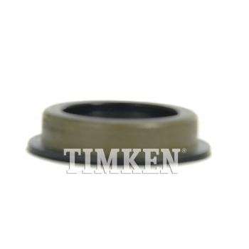 TIMKEN 3667 - Manual Trans Shift Shaft Seal Product image