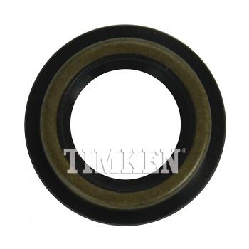 1984 Chevrolet Cavalier Manual Trans Shift Shaft Seal Timken 3667 image 4 of 4