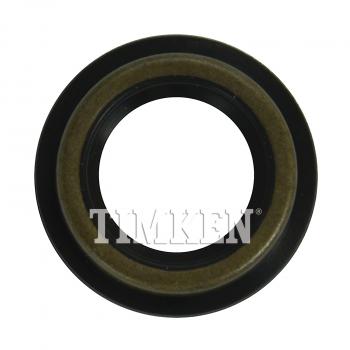 TIMKEN 3667 - Manual Trans Shift Shaft Seal Product image