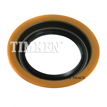 TIMKEN 3677 - Wheel Seal Product image