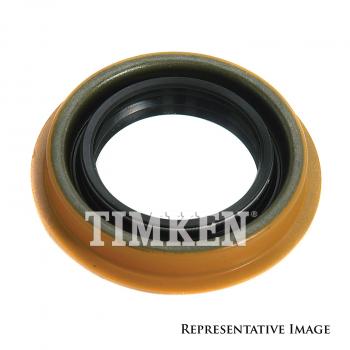 1980 Mercury Monarch Differential Pinion Seal Rear Timken 3700 image 1 of 1