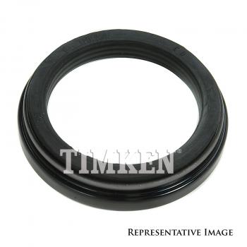 1988 GMC P4500 Wheel Seal Front Inner Timken 370012A image 1 of 1