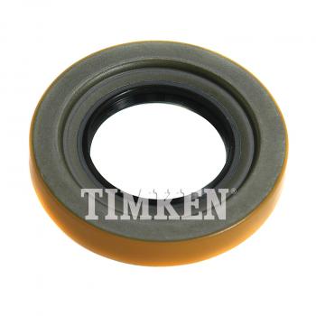 1990 GMC G3500 Wheel Seal Rear Inner Timken 3747 image 1 of 4
