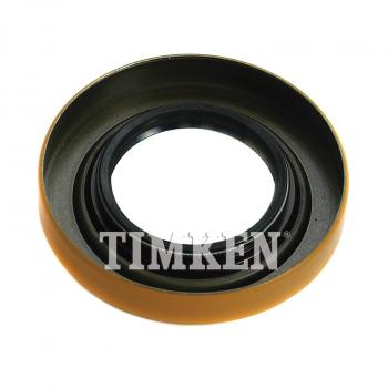 1990 GMC G3500 Wheel Seal Rear Inner Timken 3747 image 2 of 4