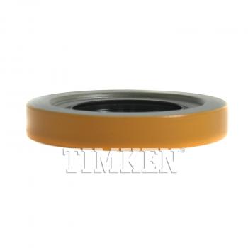 1990 GMC G3500 Wheel Seal Rear Inner Timken 3747 image 3 of 4