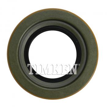 1990 GMC G3500 Wheel Seal Rear Inner Timken 3747 image 4 of 4