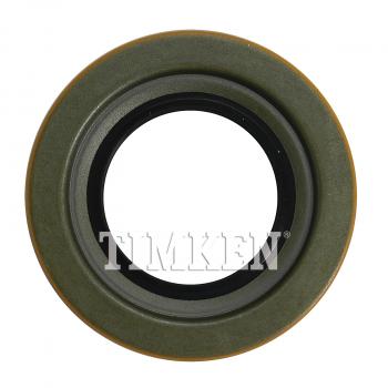 TIMKEN 3747 - Wheel Seal Product image