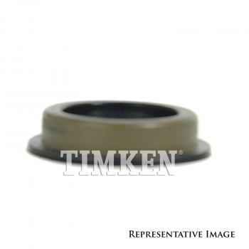 TIMKEN 3816 - Manual Trans Shift Shaft Seal Product image