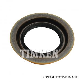 TIMKEN 3896 - Differential Pinion Seal Product image