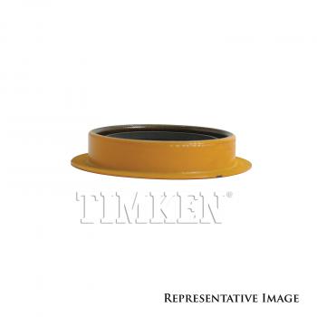 1997 GMC C1500 Suburban Differential Pinion Seal Rear Timken 3896 image 3 of 4