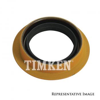 1990 Ford CF6000 Differential Pinion Seal Rear Timken 3905 image 1 of 1