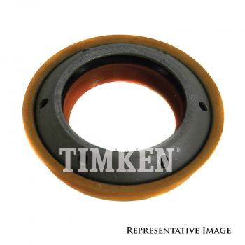 1985 Buick Riviera Auto Trans Output Shaft Seal Timken 3907 image 2 of 4