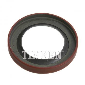 1997 Ford E-250 Econoline Engine Crankshaft Seal Rear Timken 39302 image 2 of 4