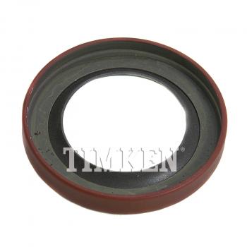 TIMKEN 39302 - Engine Crankshaft Seal Product image