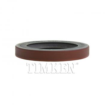 1997 Ford E-250 Econoline Engine Crankshaft Seal Rear Timken 39302 image 3 of 4
