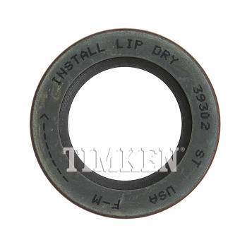 TIMKEN 39302 - Engine Crankshaft Seal Product image