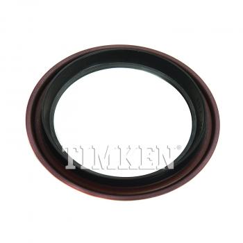 1987 Jeep Comanche Wheel Seal Front Outer Timken 3942 image 1 of 4