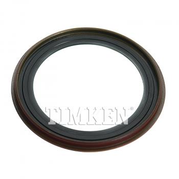 1987 Jeep Comanche Wheel Seal Front Outer Timken 3942 image 2 of 4