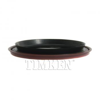 1987 Jeep Comanche Wheel Seal Front Outer Timken 3942 image 3 of 4