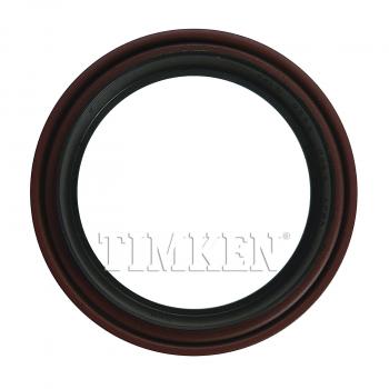 1987 Jeep Comanche Wheel Seal Front Outer Timken 3942 image 4 of 4