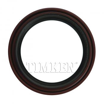 TIMKEN 3942 - Wheel Seal Product image